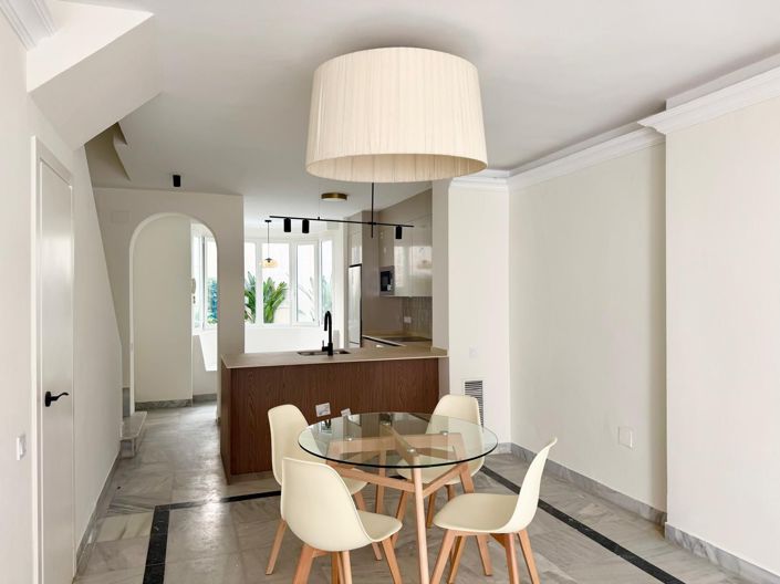 Image No.23-3 Bed House for sale