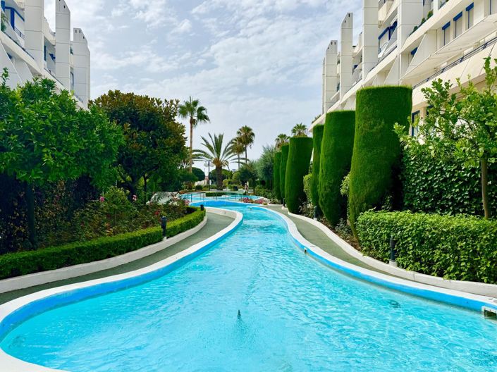 Image No.28-3 Bed House for sale