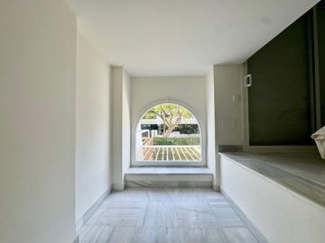 spcrm4256-kwnv2shp0eykxdtf