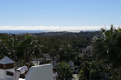 spcrm4140-o3m0wpss0j1ppv1c