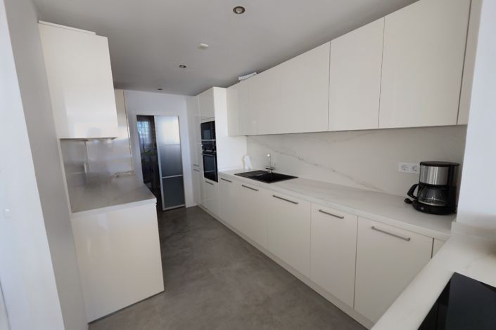 Image No.10-2 Bed Penthouse for sale