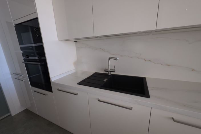 Image No.11-2 Bed Penthouse for sale