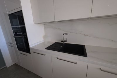 spcrm4140-zf9js8cuthasibpu