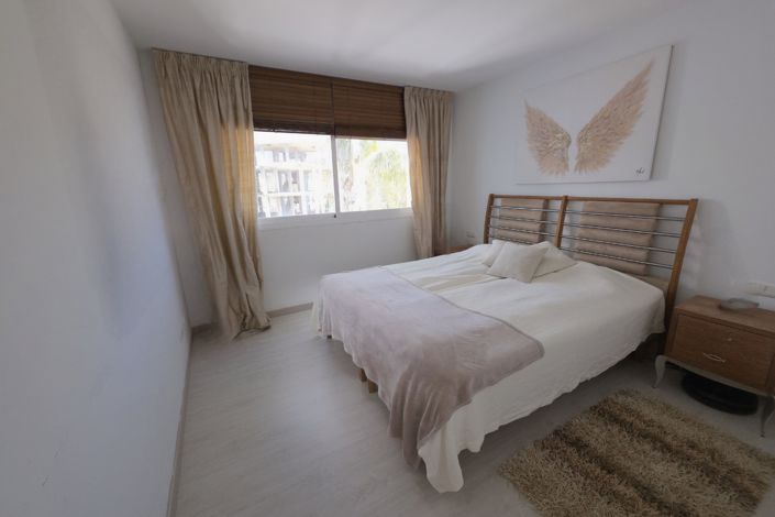 Image No.12-2 Bed Penthouse for sale