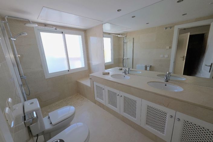 Image No.13-2 Bed Penthouse for sale