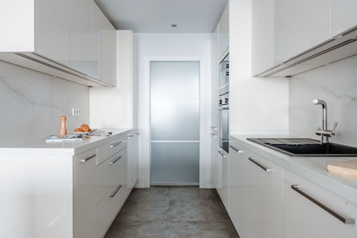 Image No.13-2 Bed Penthouse for sale