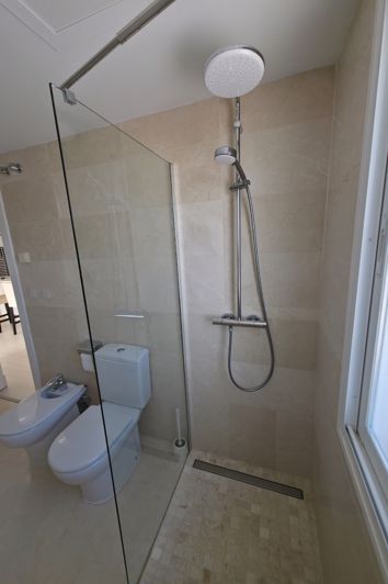 Image No.14-2 Bed Penthouse for sale