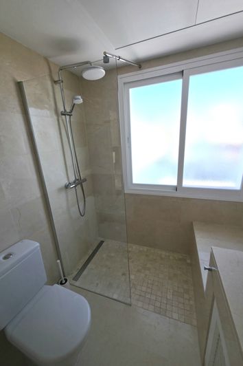 Image No.15-2 Bed Penthouse for sale