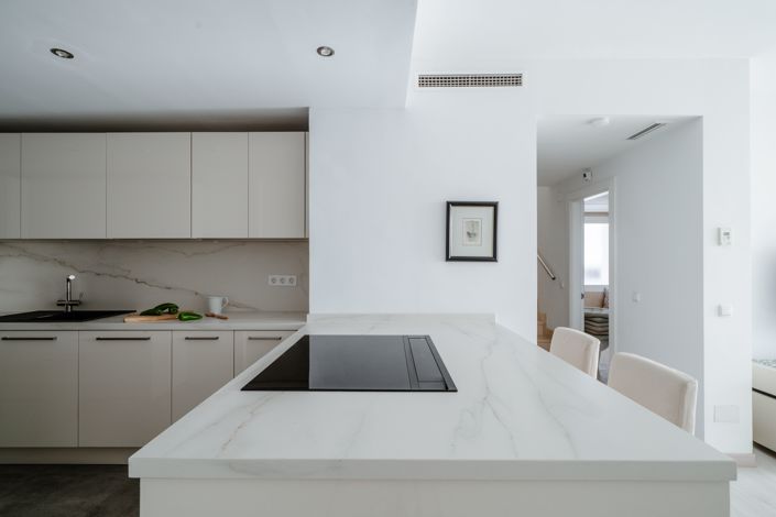 Image No.15-2 Bed Penthouse for sale