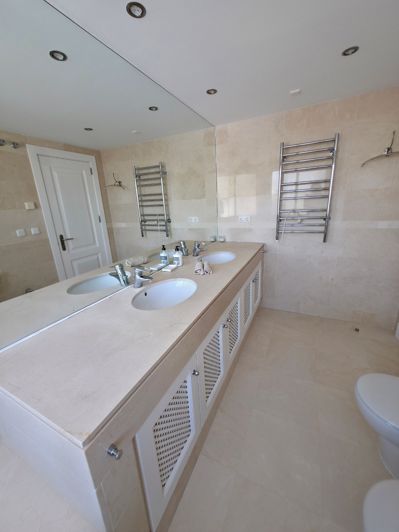 Image No.16-2 Bed Penthouse for sale