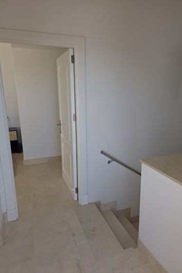 Image No.17-2 Bed Penthouse for sale