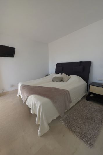 Image No.18-2 Bed Penthouse for sale