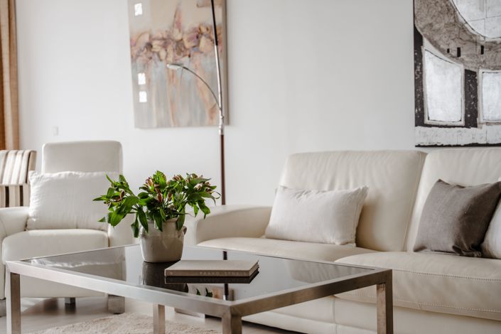 Image No.2-2 Bed Penthouse for sale