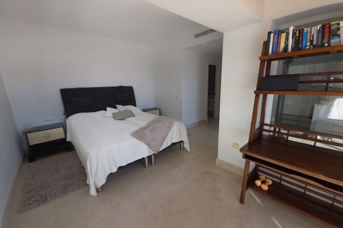 Image No.20-2 Bed Penthouse for sale