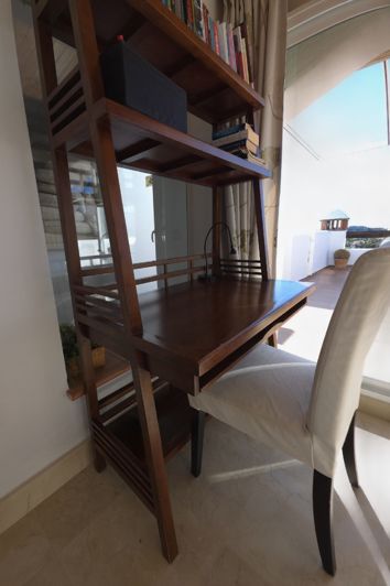 Image No.21-2 Bed Penthouse for sale