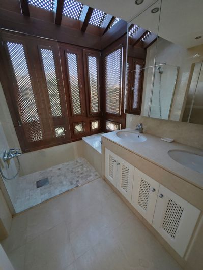 Image No.22-2 Bed Penthouse for sale