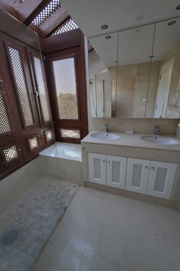 Image No.23-2 Bed Penthouse for sale