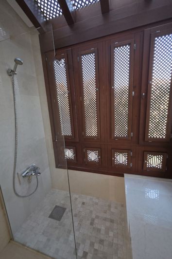 Image No.24-2 Bed Penthouse for sale