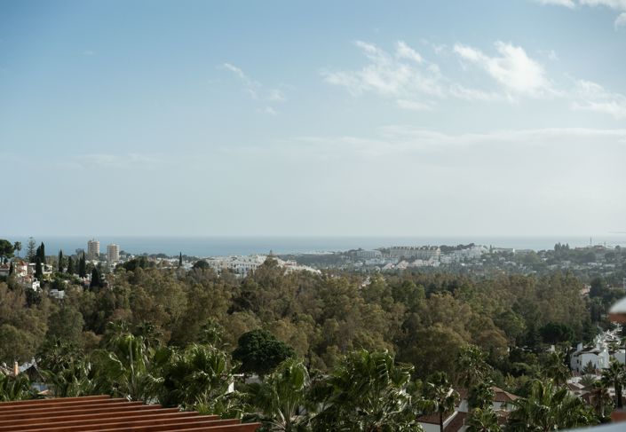 Image No.24-2 Bed Penthouse for sale