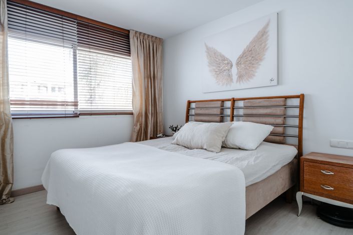 Image No.26-2 Bed Penthouse for sale