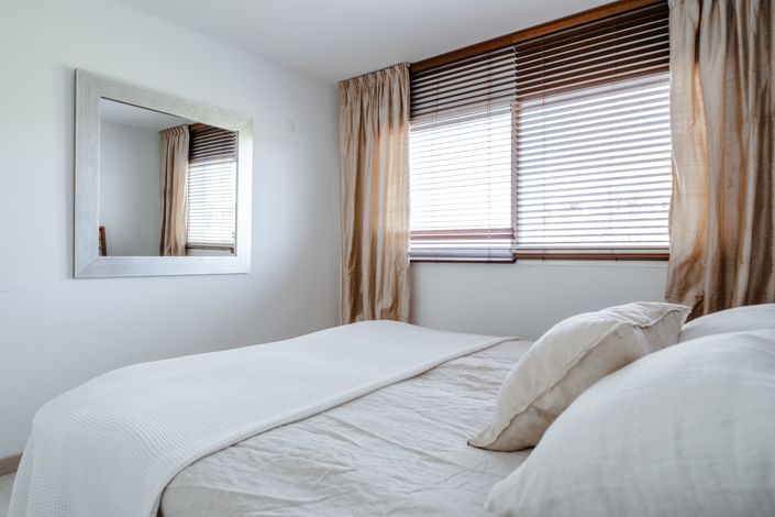 Image No.27-2 Bed Penthouse for sale