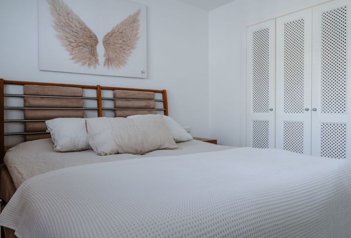 Image No.28-2 Bed Penthouse for sale