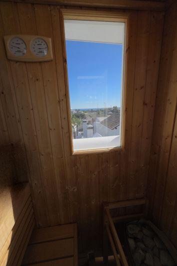 Image No.29-2 Bed Penthouse for sale