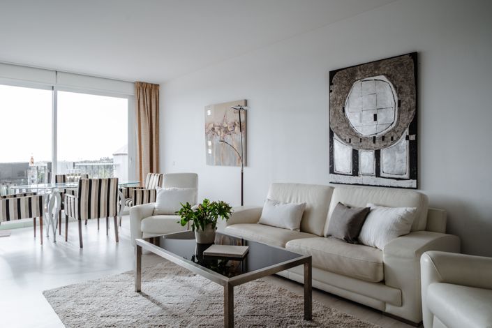 Image No.3-2 Bed Penthouse for sale