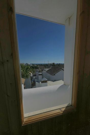 Image No.30-2 Bed Penthouse for sale