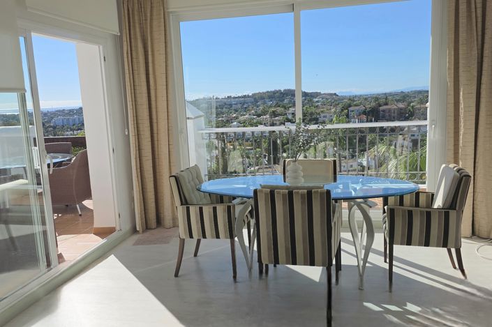 Image No.4-2 Bed Penthouse for sale