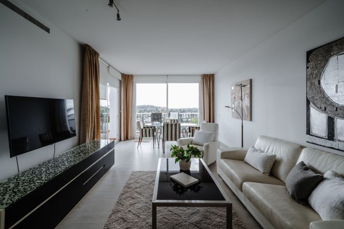 Image No.5-2 Bed Penthouse for sale