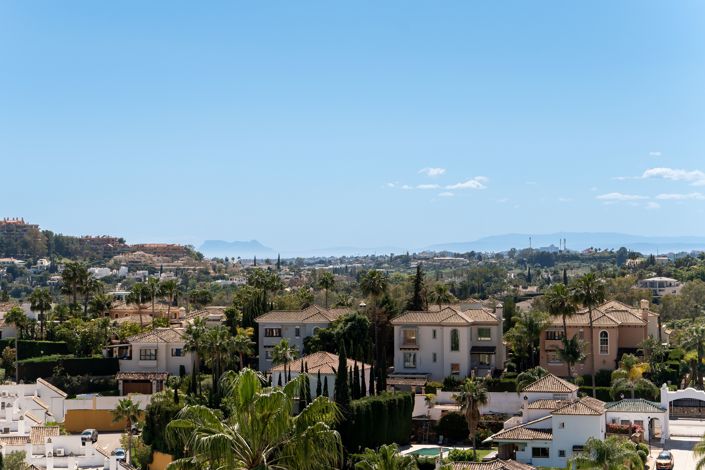 Image No.6-2 Bed Penthouse for sale