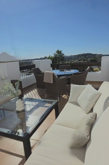 Image No.7-2 Bed Penthouse for sale