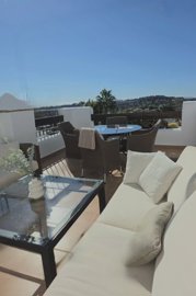 spcrm4140-u8dmjoysqjt771oz