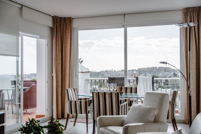 Image No.7-2 Bed Penthouse for sale