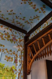 spcrm4255-rsgzjdnlsnxntnrb