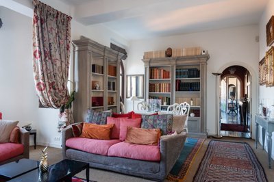 spcrm4255-hownmnrrmqxpk5qg