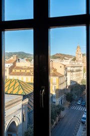 spcrm4255-mil15ycidc7lkdbh