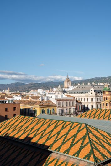 Image No.15-Appartement de 3 chambres à vendre à Málaga City