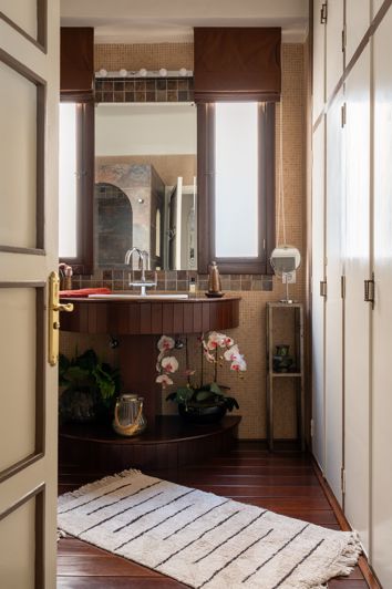 Image No.17-Appartement de 3 chambres à vendre à Málaga City