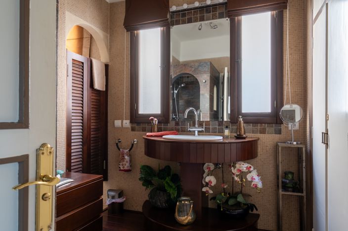 Image No.18-Appartement de 3 chambres à vendre à Málaga City