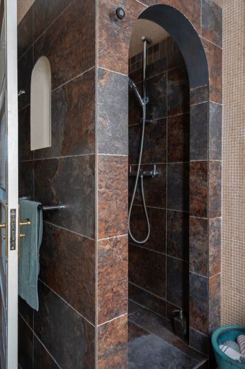 Image No.19-Appartement de 3 chambres à vendre à Málaga City