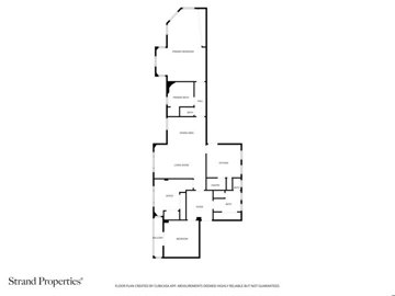 spcrm4255-wokvuwv3ibzpsbyf