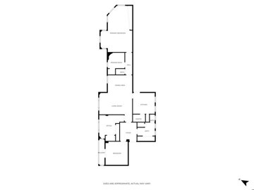 spcrm4255-b2cbky5qnbq7ldnn