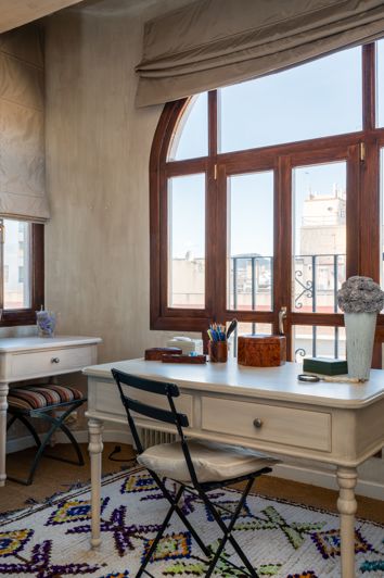 Image No.23-Appartement de 3 chambres à vendre à Málaga City