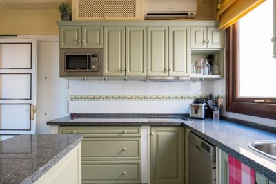 spcrm4255-godewjookuayhefe