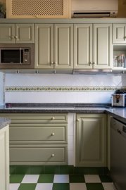 spcrm4255-0oc6drjvbdh8z1lh