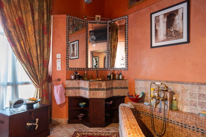 Image No.29-Appartement de 3 chambres à vendre à Málaga City