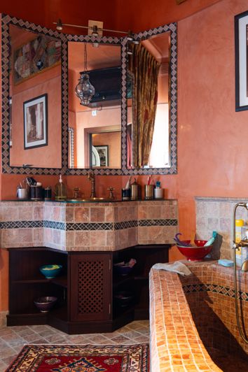 Image No.30-Appartement de 3 chambres à vendre à Málaga City