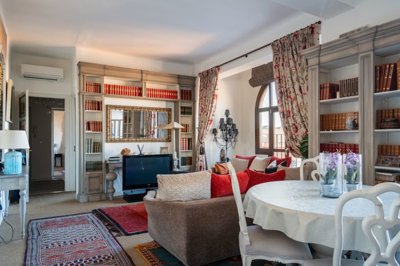 spcrm4255-osst7xbsu9vrts4c